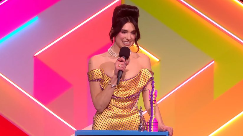Brits Dua3