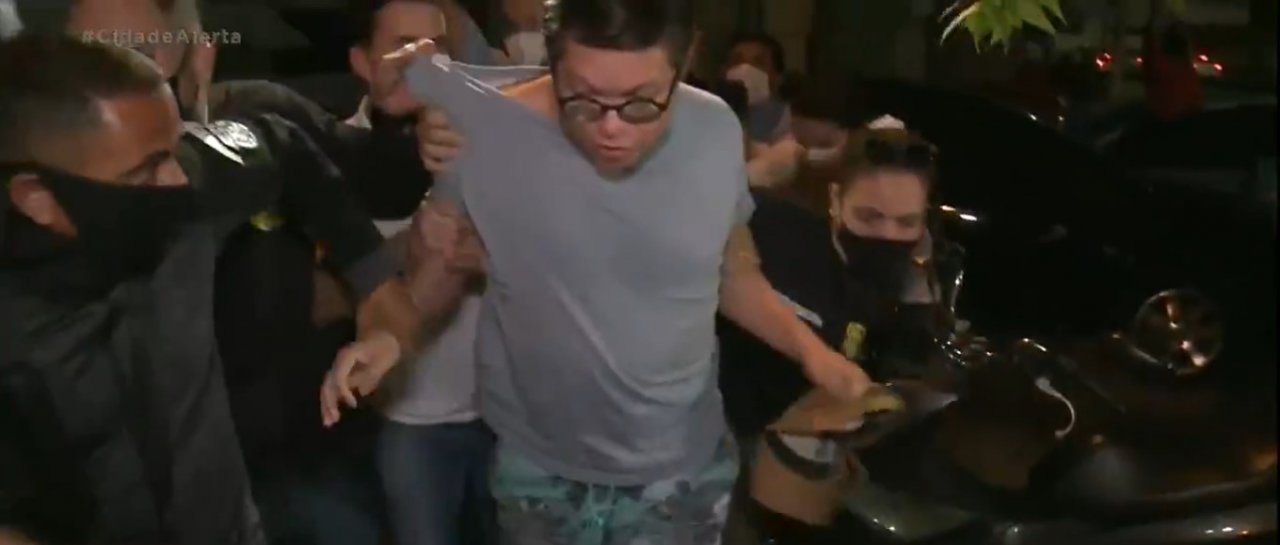 Dj Ivis Prisao2