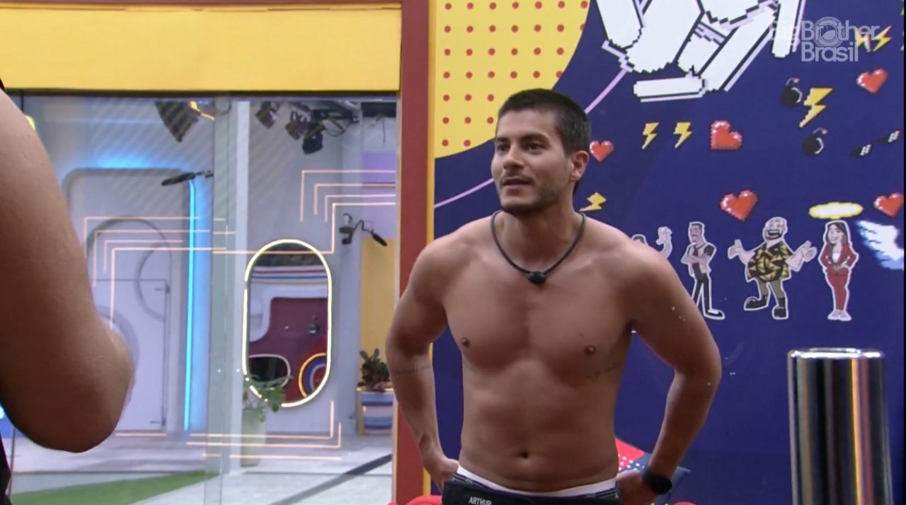 Bbb22 Arthur1