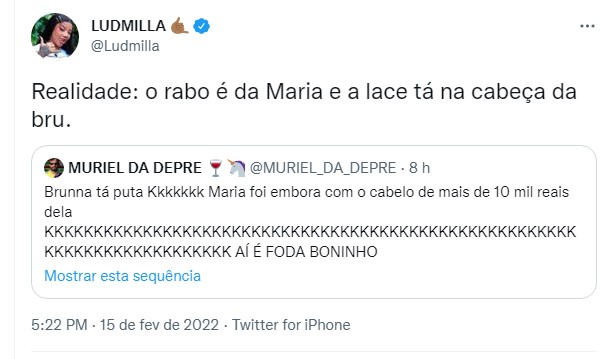 Print