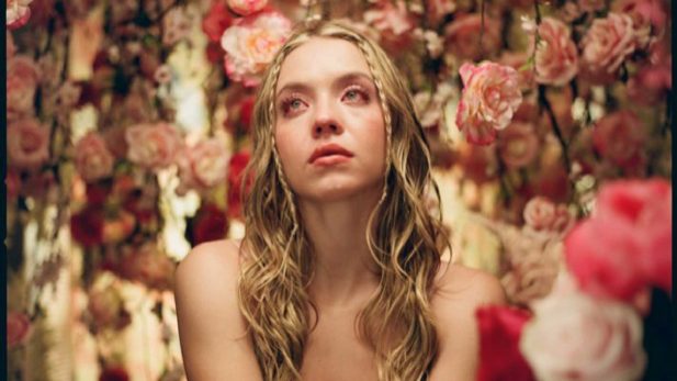 Cassie Flowers 169