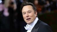 Elon