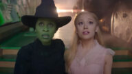 Wicked: Part One