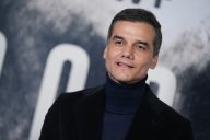 Wagner Moura (Foto: Getty/ Reprodução)