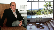 Oscar Niemeyer