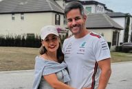 Simone Mendes e Kaká Diniz